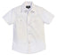 SS-85W-11 COLORS-SIZE 8-18