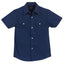 SS-85W-11 COLORS-SIZE 8-18