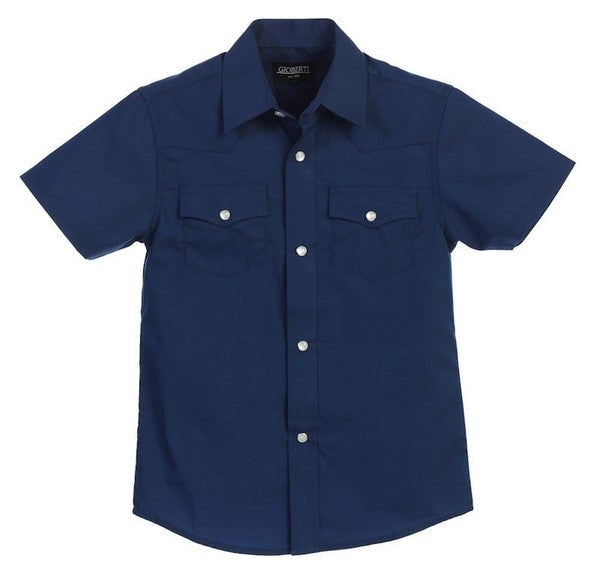 SS-85W-11 COLORS-SIZE 8-18