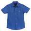 SS-85W-11 COLORS-SIZE 8-18