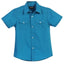 SS-85W-11 COLORS-SIZE 8-18
