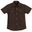 SS-85W-11 COLORS-SIZE 8-18