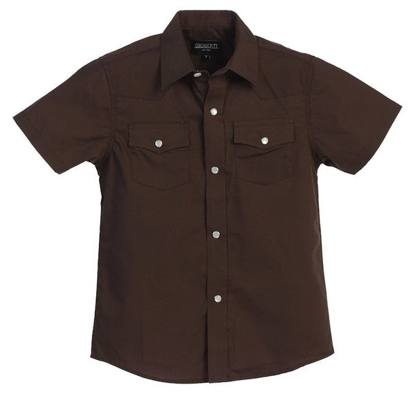 SS-85W-11 COLORS-SIZE 8-18