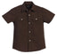 SS-85W-11 COLORS-SIZE 8-18