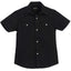 SS-85W-11 COLORS-SIZE 8-18