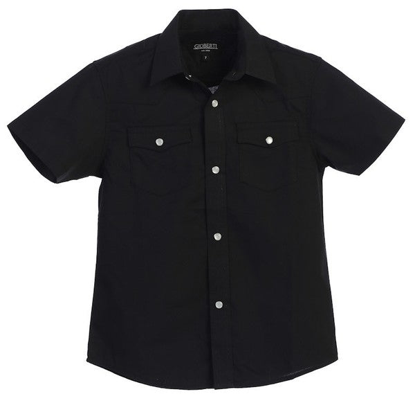 SS-85W-11 COLORS-SIZE 8-18