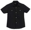 SS-85W-11 COLORS-SIZE 8-18