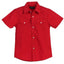 SS-85W-11 COLORS-SIZE 8-18