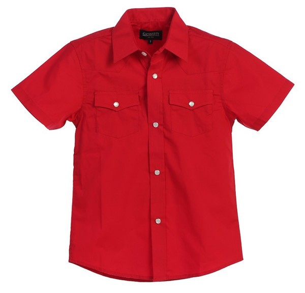 SS-85W-11 COLORS-SIZE 8-18