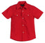 SS-85W-11 COLORS-SIZE 8-18