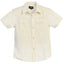 SS-85W-11 COLORS-SIZE 8-18
