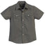 SS-85W-11 COLORS-SIZE 8-18