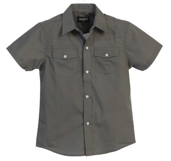 SS-85W-11 COLORS-SIZE 8-18