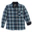 LS-84FC-12 COLORS-SIZE 8-18