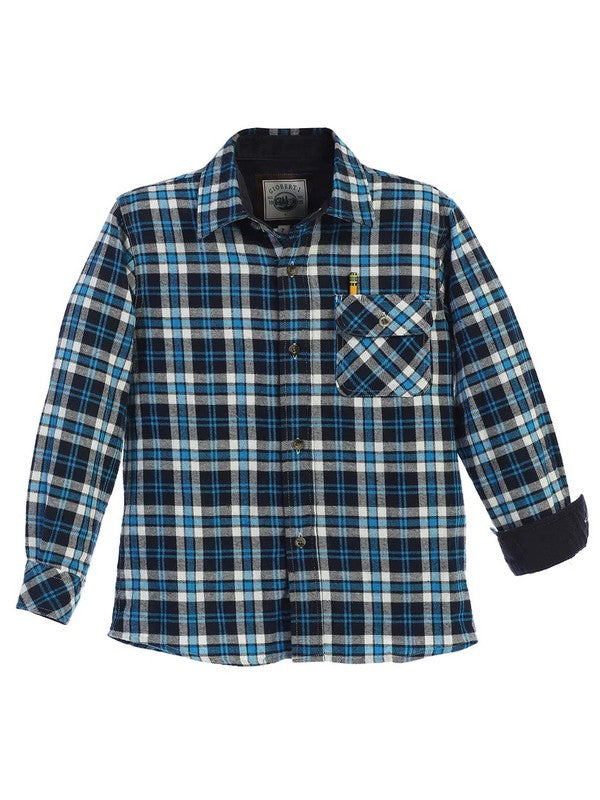 LS-84FC-12 COLORS-SIZE 8-18