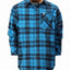 LS-84FC-12 COLORS-SIZE 8-18