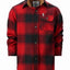LS-84FC-12 COLORS-SIZE 8-18