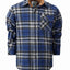 LS-84FC-12 COLORS-SIZE 8-18