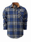 LS-84FC-12 COLORS-SIZE 8-18