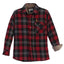 LS-84FC-12 COLORS-SIZE 8-18