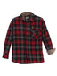 LS-84FC-12 COLORS-SIZE 8-18