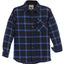 LS-84FC-12 COLORS-SIZE 8-18