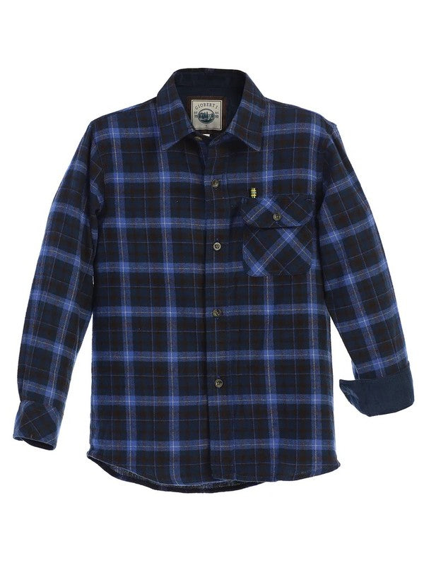 LS-84FC-12 COLORS-SIZE 8-18