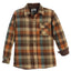LS-84FC-12 COLORS-SIZE 8-18
