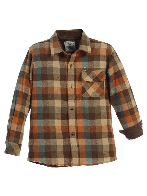 LS-84FC-12 COLORS-SIZE 8-18