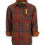 LS-84FC-12 COLORS-SIZE 8-18