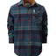 LS-84FC-12 COLORS-SIZE 8-18