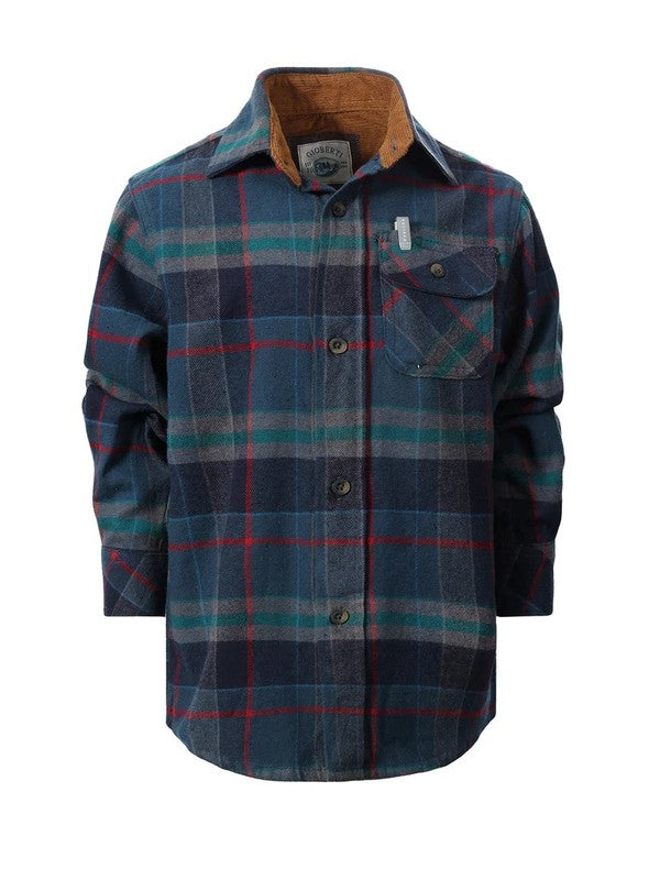 LS-84FC-12 COLORS-SIZE 8-18