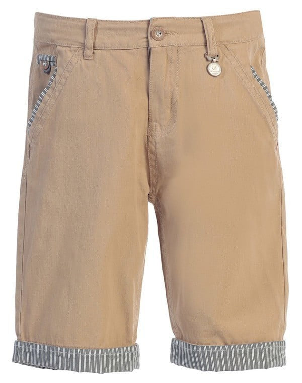 CS-816-5 COLORS-SIZE 4-7