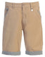 CS-816-5 COLORS-SIZE 4-7