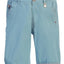 CS-816-5 COLORS-SIZE 4-7