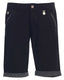 CS-816-5 COLORS-SIZE 4-7
