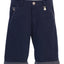CS-816-5 COLORS-SIZE 4-7