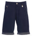 CS-816-5 COLORS-SIZE 4-7