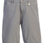 CS-816-5 COLORS-SIZE 4-7