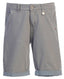 CS-816-5 COLORS-SIZE 4-7