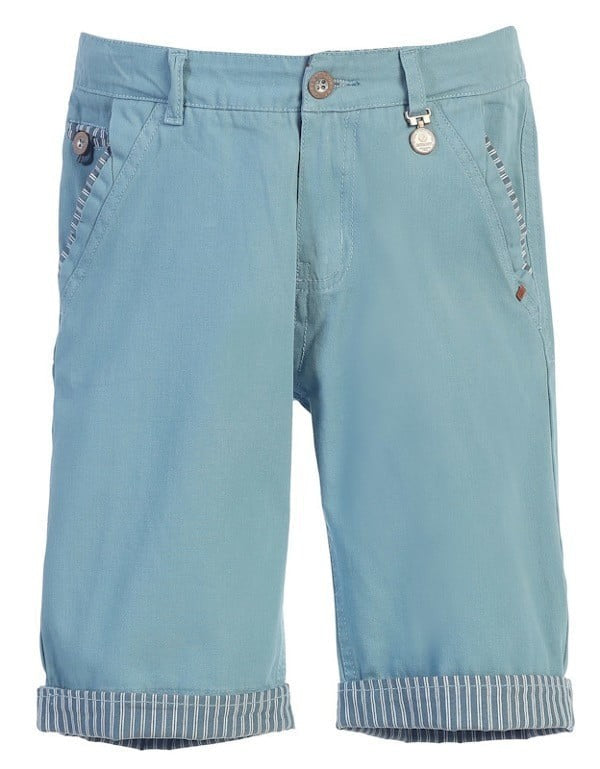 CS-816-5 COLORS-SIZE 8-18