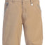 CS-816-5 COLORS-SIZE 8-18