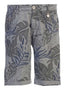 CS-815-8 COLORS-SIZE 4-7