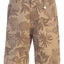 CS-815-8 COLORS-SIZE 4-7
