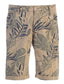 CS-815-8 COLORS-SIZE 4-7