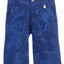 CS-815-8 COLORS-SIZE 4-7