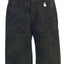 CS-815-8 COLORS-SIZE 4-7