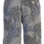 CS-815-8 COLORS-SIZE 8-18