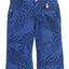 CS-815-8 COLORS-SIZE 8-18