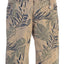 CS-815-8 COLORS-SIZE 8-18